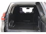 Toyota Land Cruiser 2.8 D-4D-F Executive Window Van | Trekhaak
