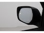 Toyota Land Cruiser 2.8 D-4D-F Executive Window Van | Trekhaak