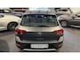 Volkswagen T-Roc 1.5 TSI Life Virtueel Display, Achterruitrijcamera, Apple Carplay