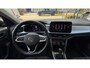 Volkswagen T-Roc 1.5 TSI Life Virtueel Display, Achterruitrijcamera, Apple Carplay