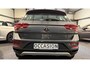 Volkswagen T-Roc 1.5 TSI Life Virtueel Display, Achterruitrijcamera, Apple Carplay