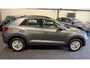 Volkswagen T-Roc 1.5 TSI Life Virtueel Display, Achterruitrijcamera, Apple Carplay