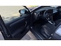 Volkswagen T-Roc 1.5 TSI Life Virtueel Display, Achterruitrijcamera, Apple Carplay