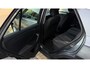 Volkswagen T-Roc 1.5 TSI Life Virtueel Display, Achterruitrijcamera, Apple Carplay
