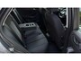 Volkswagen T-Roc 1.5 TSI Life Virtueel Display, Achterruitrijcamera, Apple Carplay