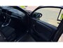 Volkswagen T-Roc 1.5 TSI Life Virtueel Display, Achterruitrijcamera, Apple Carplay