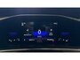 Volkswagen T-Roc 1.5 TSI Life Virtueel Display, Achterruitrijcamera, Apple Carplay