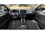 Volkswagen T-Roc 1.5 TSI Life Virtueel Display, Achterruitrijcamera, Apple Carplay