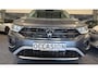 Volkswagen T-Roc 1.5 TSI Life Virtueel Display, Achterruitrijcamera, Apple Carplay