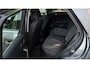 Volkswagen T-Roc 1.5 TSI Life Virtueel Display, Achterruitrijcamera, Apple Carplay