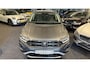 Volkswagen T-Roc 1.5 TSI Life Virtueel Display, Achterruitrijcamera, Apple Carplay
