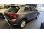 Volkswagen T-Roc 1.5 TSI Life Virtueel Display, Achterruitrijcamera, Apple Carplay