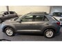 Volkswagen T-Roc 1.5 TSI Life Virtueel Display, Achterruitrijcamera, Apple Carplay