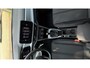 Volkswagen T-Roc 1.5 TSI Life Virtueel Display, Achterruitrijcamera, Apple Carplay