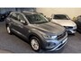 Volkswagen T-Roc 1.5 TSI Life Virtueel Display, Achterruitrijcamera, Apple Carplay