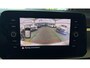 Volkswagen T-Roc 1.5 TSI Life Virtueel Display, Achterruitrijcamera, Apple Carplay