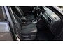 Volkswagen T-Roc 1.5 TSI Life Virtueel Display, Achterruitrijcamera, Apple Carplay