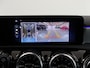 Mercedes-Benz A-klasse 180 Business Solution AMG | Night edition | Panoramadak | Memory stoelen | Head-up display | Stoelverwarming | Dodehoekassistent | AMG Line Plus