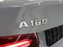 Mercedes-Benz A-klasse 180 Business Solution AMG | Night edition | Panoramadak | Memory stoelen | Head-up display | Stoelverwarming | Dodehoekassistent | AMG Line Plus