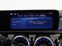 Mercedes-Benz A-klasse 180 Business Solution AMG | Night edition | Panoramadak | Memory stoelen | Head-up display | Stoelverwarming | Dodehoekassistent | AMG Line Plus