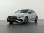 Mercedes-Benz A-klasse 180 Business Solution AMG | Night edition | Panoramadak | Memory stoelen | Head-up display | Stoelverwarming | Dodehoekassistent | AMG Line Plus