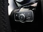 Mercedes-Benz A-klasse 180 Business Solution AMG | Night edition | Panoramadak | Memory stoelen | Head-up display | Stoelverwarming | Dodehoekassistent | AMG Line Plus