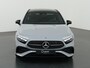 Mercedes-Benz A-klasse 180 Business Solution AMG | Night edition | Panoramadak | Memory stoelen | Head-up display | Stoelverwarming | Dodehoekassistent | AMG Line Plus