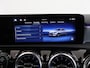 Mercedes-Benz A-klasse 180 Business Solution AMG | Night edition | Panoramadak | Memory stoelen | Head-up display | Stoelverwarming | Dodehoekassistent | AMG Line Plus