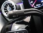 Mercedes-Benz A-klasse 180 Business Solution AMG | Night edition | Panoramadak | Memory stoelen | Head-up display | Stoelverwarming | Dodehoekassistent | AMG Line Plus