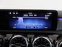 Mercedes-Benz A-klasse 180 Business Solution AMG | Night edition | Panoramadak | Memory stoelen | Head-up display | Stoelverwarming | Dodehoekassistent | AMG Line Plus