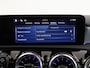 Mercedes-Benz A-klasse 180 Business Solution AMG | Night edition | Panoramadak | Memory stoelen | Head-up display | Stoelverwarming | Dodehoekassistent | AMG Line Plus