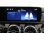 Mercedes-Benz A-klasse 180 Business Solution AMG | Night edition | Panoramadak | Memory stoelen | Head-up display | Stoelverwarming | Dodehoekassistent | AMG Line Plus