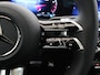 Mercedes-Benz A-klasse 180 Business Solution AMG | Night edition | Panoramadak | Memory stoelen | Head-up display | Stoelverwarming | Dodehoekassistent | AMG Line Plus