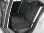 Mercedes-Benz A-klasse 180 Business Solution AMG | Night edition | Panoramadak | Memory stoelen | Head-up display | Stoelverwarming | Dodehoekassistent | AMG Line Plus