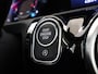 Mercedes-Benz A-klasse 180 Business Solution AMG | Night edition | Panoramadak | Memory stoelen | Head-up display | Stoelverwarming | Dodehoekassistent | AMG Line Plus