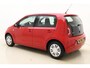 Volkswagen Up! 1.0 move up! BlueMotion | Airco | Navigatie | 5 deuren | Weinig kilometers | radio | Electrische ramen | Centrale deurvergrendeling