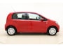 Volkswagen Up! 1.0 move up! BlueMotion | Airco | Navigatie | 5 deuren | Weinig kilometers | radio | Electrische ramen | Centrale deurvergrendeling