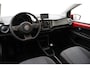 Volkswagen Up! 1.0 move up! BlueMotion | Airco | Navigatie | 5 deuren | Weinig kilometers | radio | Electrische ramen | Centrale deurvergrendeling