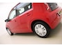 Volkswagen Up! 1.0 move up! BlueMotion | Airco | Navigatie | 5 deuren | Weinig kilometers | radio | Electrische ramen | Centrale deurvergrendeling