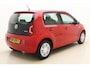 Volkswagen Up! 1.0 move up! BlueMotion | Airco | Navigatie | 5 deuren | Weinig kilometers | radio | Electrische ramen | Centrale deurvergrendeling