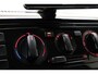 Volkswagen Up! 1.0 move up! BlueMotion | Airco | Navigatie | 5 deuren | Weinig kilometers | radio | Electrische ramen | Centrale deurvergrendeling