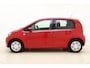 Volkswagen Up! 1.0 move up! BlueMotion | Airco | Navigatie | 5 deuren | Weinig kilometers | radio | Electrische ramen | Centrale deurvergrendeling