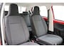 Volkswagen Up! 1.0 move up! BlueMotion | Airco | Navigatie | 5 deuren | Weinig kilometers | radio | Electrische ramen | Centrale deurvergrendeling
