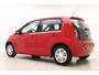 Volkswagen Up! 1.0 move up! BlueMotion | Airco | Navigatie | 5 deuren | Weinig kilometers | radio | Electrische ramen | Centrale deurvergrendeling