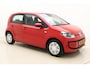 Volkswagen Up! 1.0 move up! BlueMotion | Airco | Navigatie | 5 deuren | Weinig kilometers | radio | Electrische ramen | Centrale deurvergrendeling