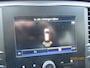 Renault Megane 1.2 TCe Limited