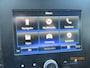 Renault Megane 1.2 TCe Limited
