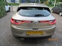 Renault Megane 1.2 TCe Limited