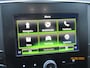 Renault Megane 1.2 TCe Limited