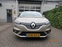 Renault Megane 1.2 TCe Limited